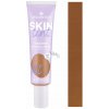 Essence Skin Tint Hydrating Natural Finish SPF30 ľahký hydratačný make-up 100 30 ml Essence Skin Tint Hydrating Natural Finish SPF30 ľahký hydratačný make-up 100 30 ml