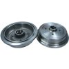 Brzdový bubon MAXGEAR 19-1348 Brzdový bubon MAXGEAR 19-1348