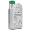 Originálny olej VW G004000M2 Hydraulický olej - 1L Originálny olej VW G004000M2 Hydraulický olej - 1L