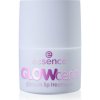 essence GLOWcerin balzam na pery s glycerínom odtieň Glow for It 12 g essence GLOWcerin balzam na pery s glycerínom odtieň Glow for It 12 g