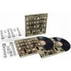 Physical Graffiti Physical Graffiti