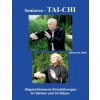 Senioren - Tai-Chi (Helmut Roth)(Brožovaná) Senioren - Tai-Chi (Helmut Roth)(Brožovaná)