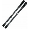 Elan Primetime 55 B.E. FX 25/26 172 cm Elan Primetime 55 B.E. FX 25/26 172 cm