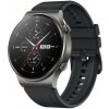 Chytré hodinky Huawei Watch GT 2 Pre 46 mm Šport Night Black (55025791)