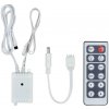 PAULMANN 70683 PAULMANN 70683