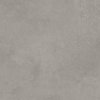 Beaulieu PVC Fortex 2922 3 m 1 m² Beaulieu PVC Fortex 2922 3 m 1 m²