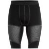 ACLIMA WOOLNET PÁNSKE BOXERKY, XS ACLIMA WOOLNET PÁNSKE BOXERKY, XS