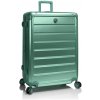 Heys Alumix L Midnight Green 152 L HEYS-10165-0148-30 Heys Alumix L Midnight Green 152 L HEYS-10165-0148-30