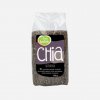 Green Apotheke Chia semienka 250 g Green Apotheke Chia semienka 250 g