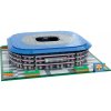 Fan-shop Stavebnice BARCELONA FC Nou Camp Fan-shop Stavebnice BARCELONA FC Nou Camp