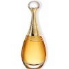 Christian Dior Jadore Infinissime parfumovaná voda dámska 30 ml
