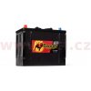Banner Buffalo Bull 12V 125Ah 760A 62513