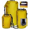 OVER BOARD Seesack Dry Bag - 20L AS-OB1005Y OVER BOARD Seesack Dry Bag - 20L AS-OB1005Y