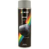 Motip základ - 500 ml, červený Motip základ - 500 ml, červený