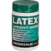 BARVY A LAKY TELURIA LATEX univerzálny 0.8KG V2020 biely BARVY A LAKY TELURIA LATEX univerzálny 0.8KG V2020 biely