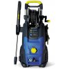 Elektrická bez uhlíková tlaková myčka 180 ba Michelin MPX30EHB Elektrická bez uhlíková tlaková myčka 180 ba Michelin MPX30EHB
