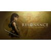 Resonancia: A Plague Tale Legacy – PS5 Resonancia: A Plague Tale Legacy – PS5