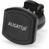 Držák ALIGATOR HA09, magnet., do vent.mřížky auta., univerzální, 360° Držák ALIGATOR HA09, magnet., do vent.mřížky auta., univerzální, 360°