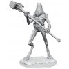D&D Nolzur's Marvelous Miniatures Tomb Tapper