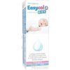 EasyCol BABY+ roztok 15 ml EasyCol BABY+ roztok 15 ml