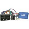 acv Adaptér z volantu pre Fiat Ducato, Peugeot Boxer, Citroën Jumper 2014- (52sfa019) acv Adaptér z volantu pre Fiat Ducato, Peugeot Boxer, Citroën Jumper 2014- (52sfa019)