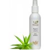 Finclub Aloe Vera gel Spray 200 ml