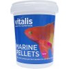 Vitalis Marine Pellets 1 mm 260 g