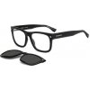 Dsquared2 D2 0100 CS 807