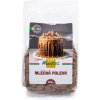 Master Martini Mliečna poleva 250 g Master Martini Mliečna poleva 250 g