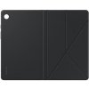 Samsung Ochranné pouzdro pro Samsung Galaxy Tab A9 Black EF-BX110TBEGWW