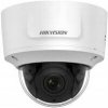 Hikvision DS-2CD2726G2-IZS(2.8-12mm) Hikvision DS-2CD2726G2-IZS(2.8-12mm)