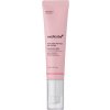 Medicube - PDRN Pink Peptide Eye Cream - Peptidový krém pod oči s PDRN - 30ml Medicube - PDRN Pink Peptide Eye Cream - Peptidový krém pod oči s PDRN - 30ml