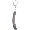 Prívesok na kľúče FC BARCELONA Bottle Opener Prívesok na kľúče FC BARCELONA Bottle Opener