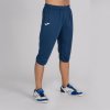 Joma Pirate Pants Vela Navy