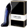 Carolina Herrera Good Girl parfumovaná voda dámska 80 ml Carolina Herrera Good Girl parfumovaná voda dámska 80 ml