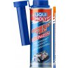 Liqui Moly 3720 Prísada do benzínu pre zlepšenie zrýchlenia 250 ml Liqui Moly 3720 Prísada do benzínu pre zlepšenie zrýchlenia 250 ml