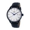 PRIM W01C.13149.D - Retro Automatic 21 - D PRIM W01C.13149.D - Retro Automatic 21 - D
