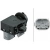 HELLA Senzor, kvalita vzduchu HELLA 6PX 012 684-011