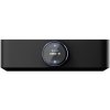 Ubiquiti UPL-Amp-B UniFi PowerAmp (Čierna) (UPL-Amp-B) Ubiquiti UPL-Amp-B UniFi PowerAmp (Čierna) (UPL-Amp-B)