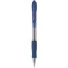 Pero guľôčkové PILOT Super Grip, modré Pero guľôčkové PILOT Super Grip, modré