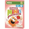 Nestlé Minis Strawberry cereálie 375 g