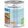 REMMERS - Olej na pracovné dosky ECO REM - farblos 0,75 L REMMERS - Olej na pracovné dosky ECO REM - farblos 0,75 L