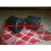 Renault Megane 95-3/99 púzdro tyče stabilizátora Sada L+P/vnútorné Renault Megane 95-3/99 púzdro tyče stabilizátora Sada L+P/vnútorné