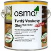 Osmo Tvrdý voskový olej protišmykový 0,75L 3088 bezfarebný Osmo Tvrdý voskový olej protišmykový 0,75L 3088 bezfarebný