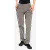 Turistické nohavice dámske Vaude Farley Stretch Pants III - coconut Turistické nohavice dámske Vaude Farley Stretch Pants III - coconut