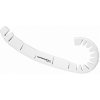 Winnwell Chránič čepele Winnwell Blade Wrap, biela Winnwell Chránič čepele Winnwell Blade Wrap, biela