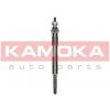 żeraviaca sviečka KAMOKA KP029 żeraviaca sviečka KAMOKA KP029