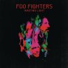 Foo Fighters: Wasting Light - 2Vinyl (LP) Foo Fighters: Wasting Light - 2Vinyl (LP)