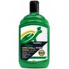 Turtle Wax Original 500 ml 10001 Turtle Wax Original 500 ml 10001