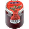 NOTEA Pečený Čaj Brusnica 60ml NOTEA Pečený Čaj Brusnica 60ml